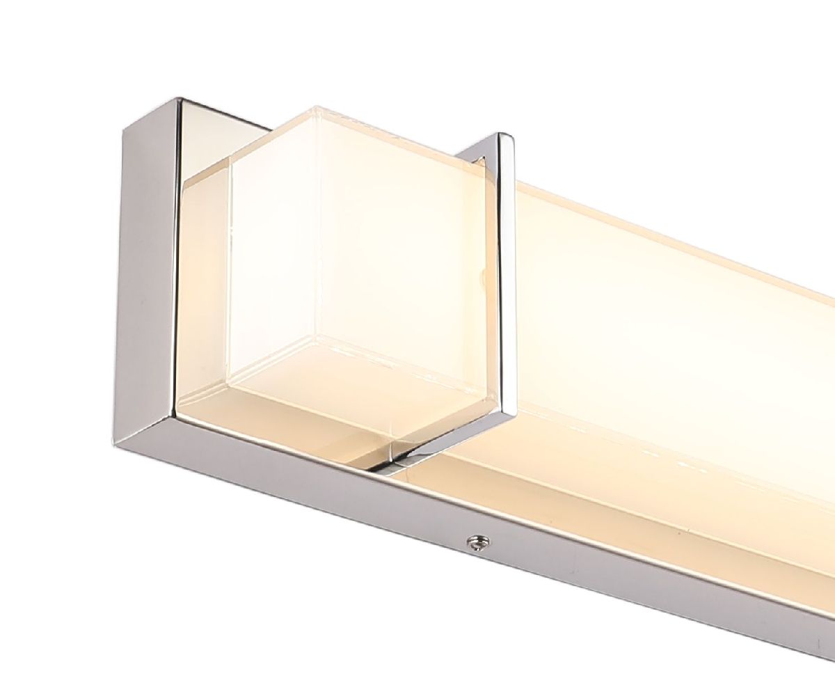 Настенный светильник Zortes Dollo ZRS.79501.10