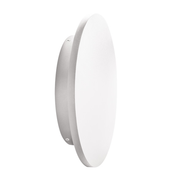Настенный светильник Kanlux Forro Led EL 8W-W 29251