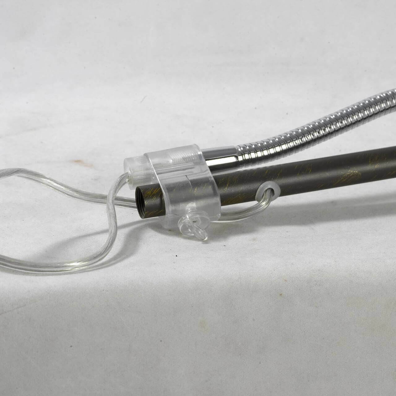 Торшер Lussole Isabella LSP-0021 в Москве