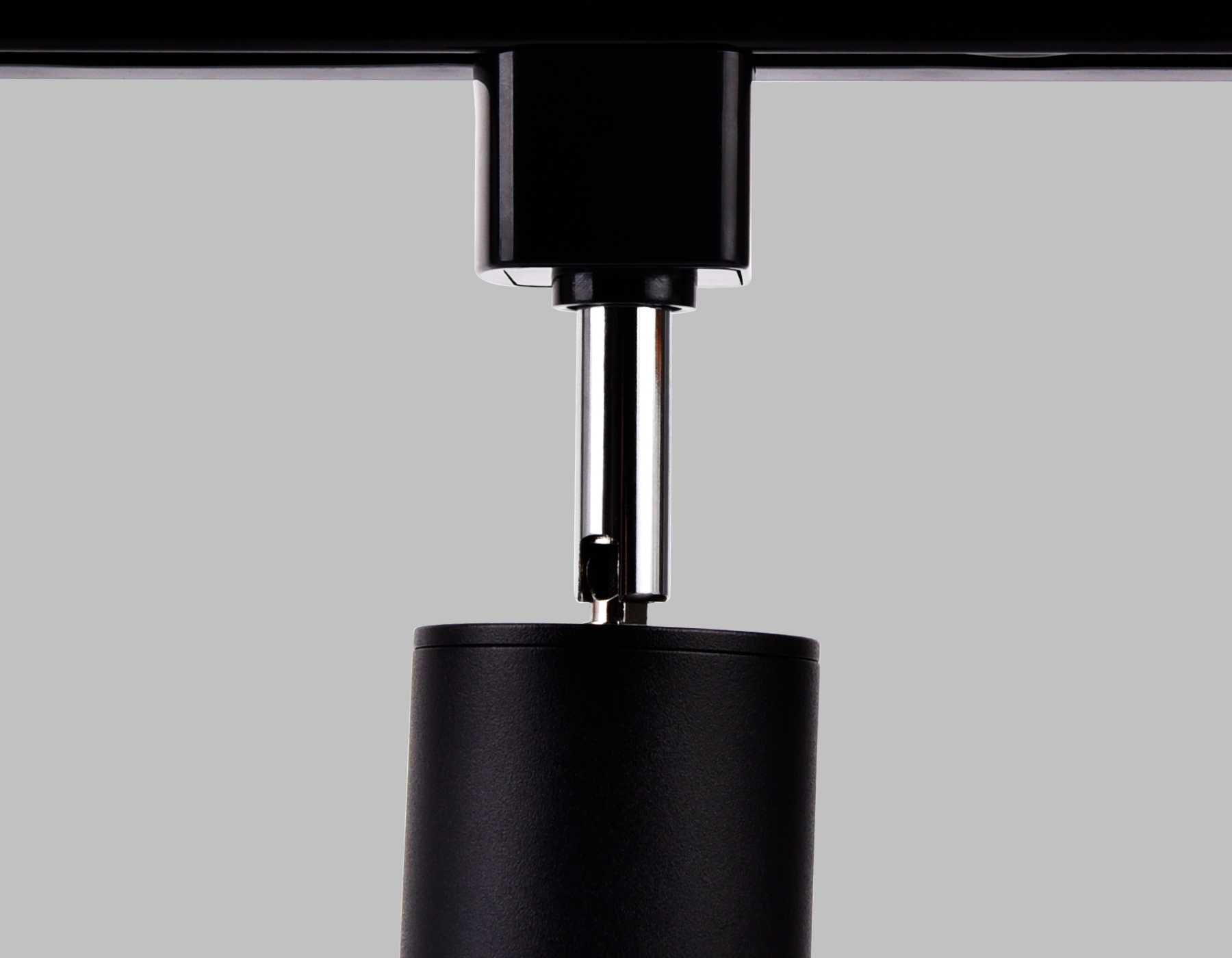 Трековый однофазный светильник Ambrella Light Track System GL5123 в Москве