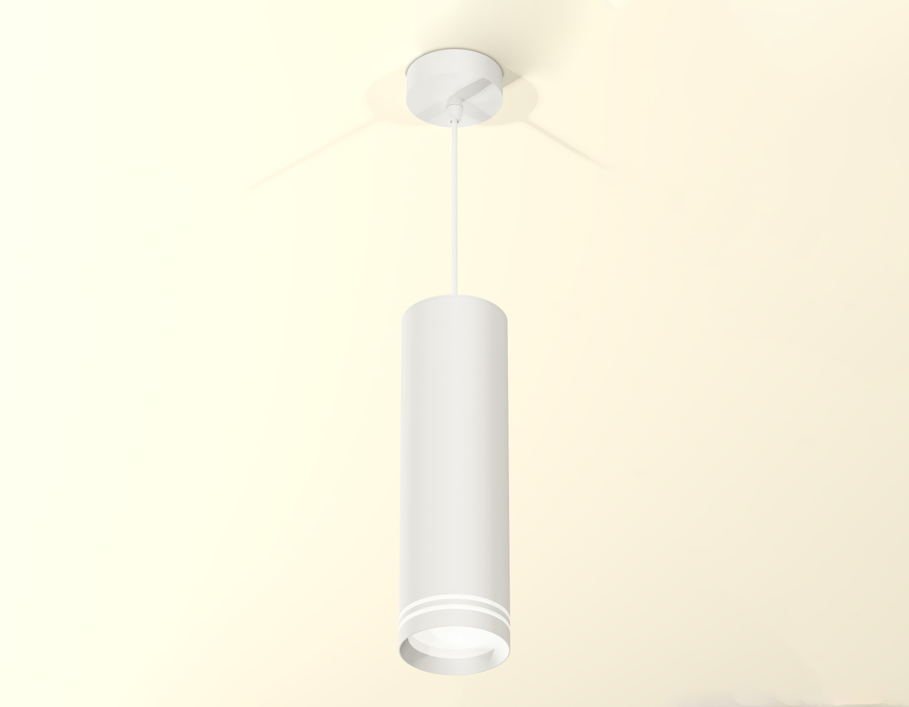 Подвесной светильник Ambrella Light Techno Spot XP8191004 (A2331, C8191, N8477)