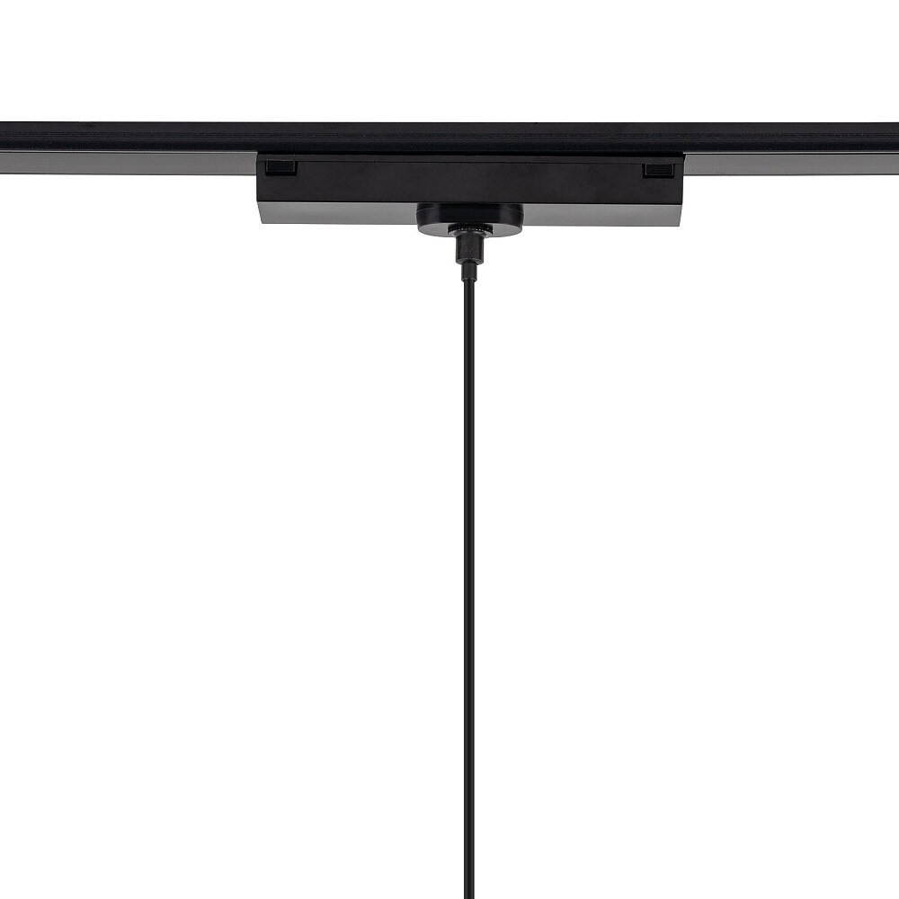 Трековый магнитный светильник Nowodvorski Roller Led 11343