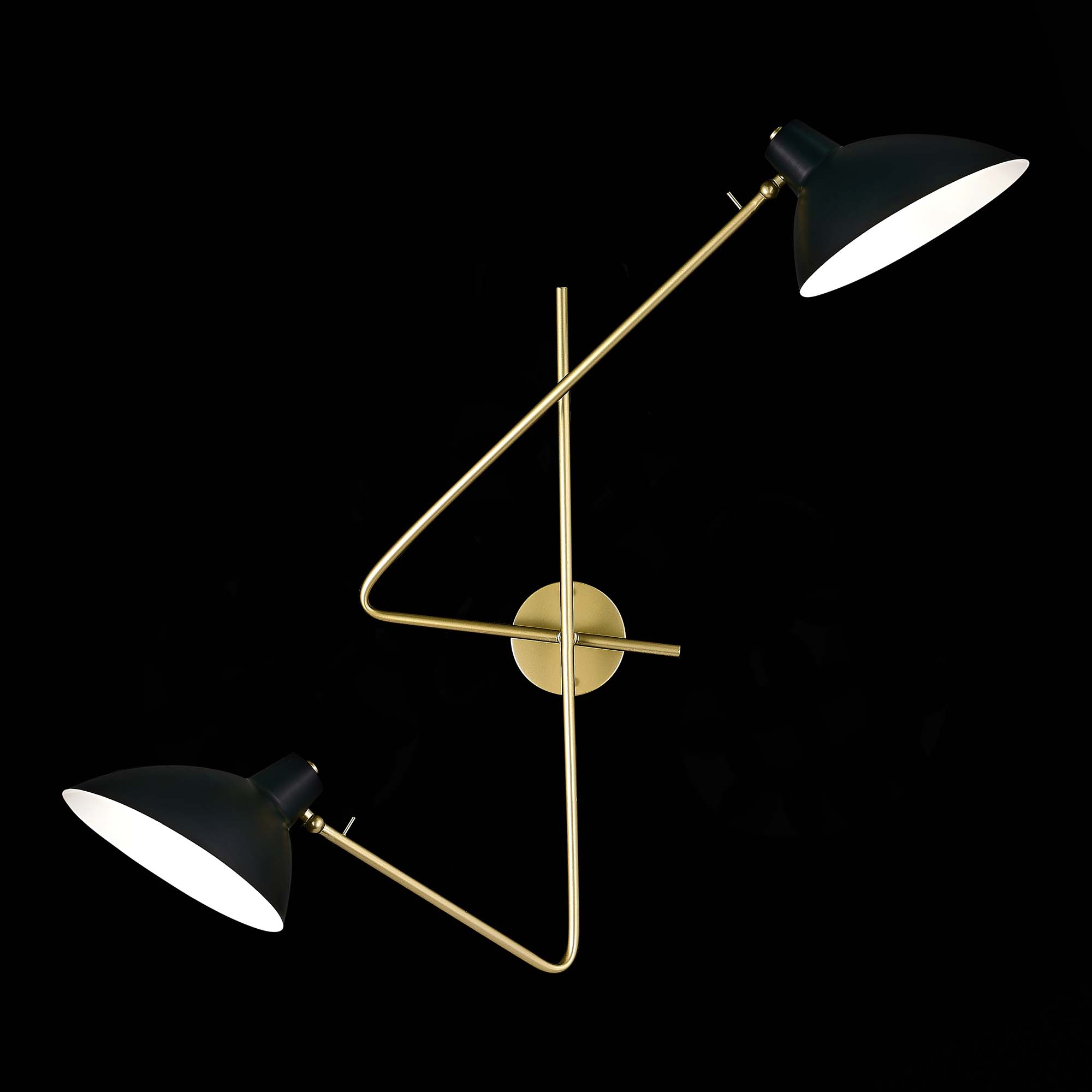 Бра ST Luce Jarro SL1803.201.02