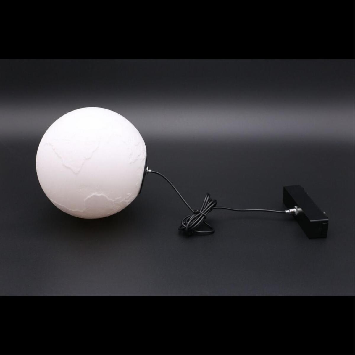 Трековый магнитный светильник Aployt Magnetic track 48 APL.0123.00.06