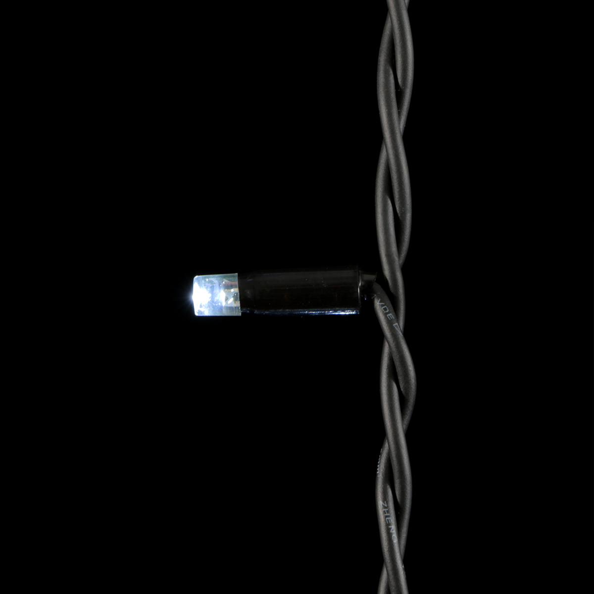 Гирлянда Занавес Laitcom (LTC) LL601-1-2W