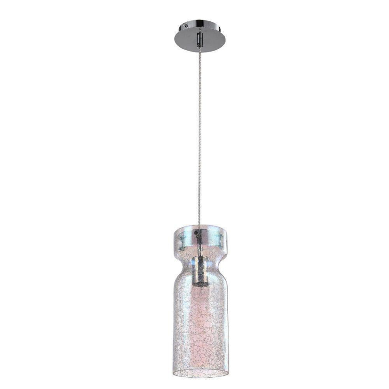 Подвесной светильник Crystal Lux Dia SP1