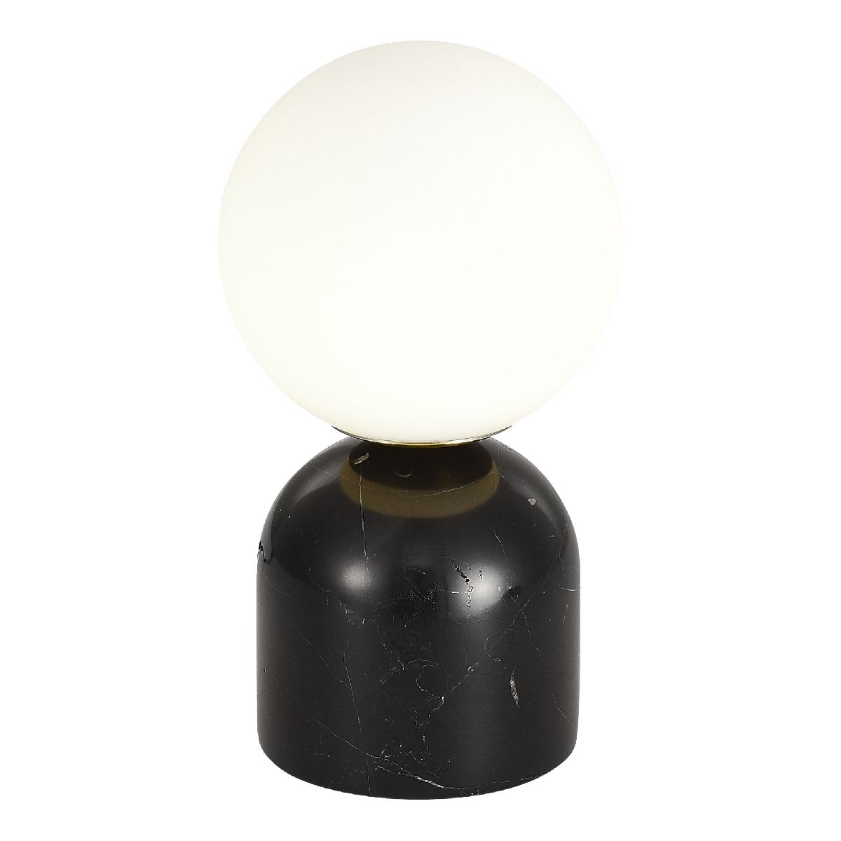 Настольная LED лампа ST Luce Nebula SL1191.404.01