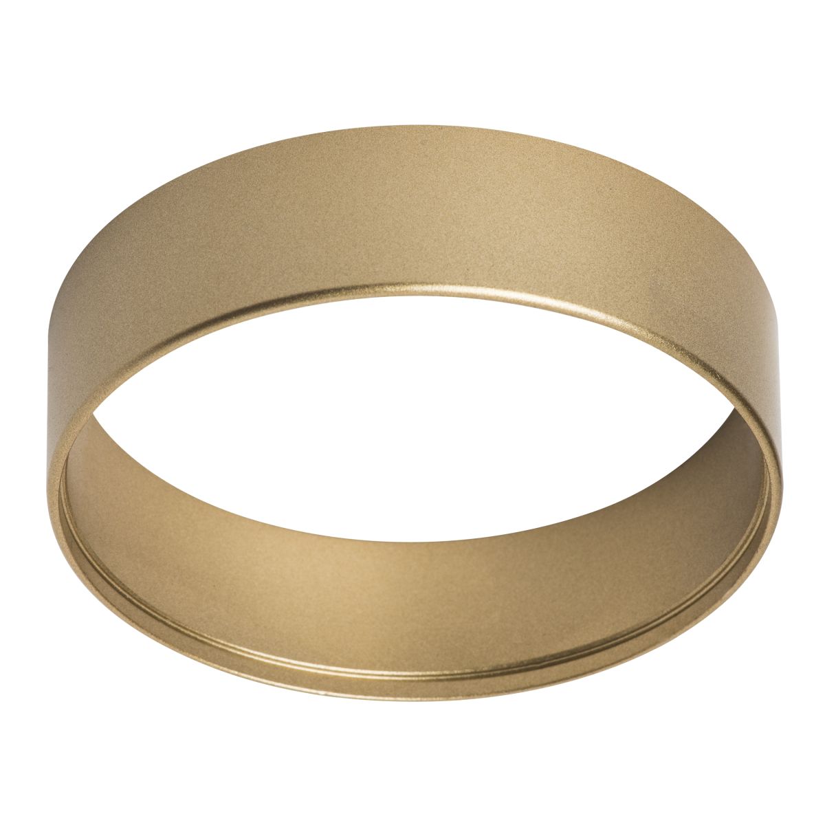 Рамка для точечного светильника Lightstar Levigo 510023