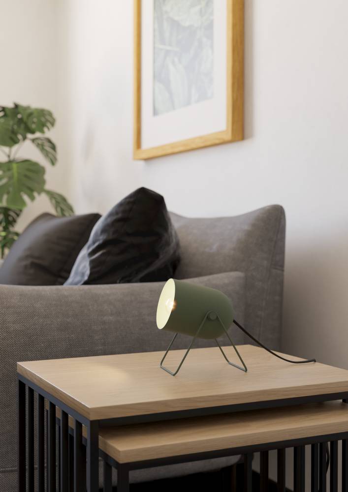 Настольная лампа Eglo Tilston 44136