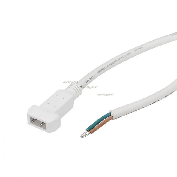 Коннектор для ленты Arlight ARL-50000PC 024044