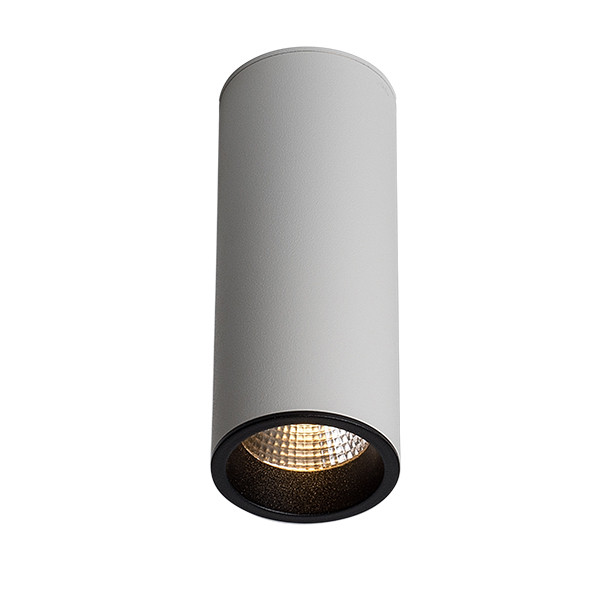 Влагозащищенный светильник LeDron SLC7391/7W-WB 00000014597