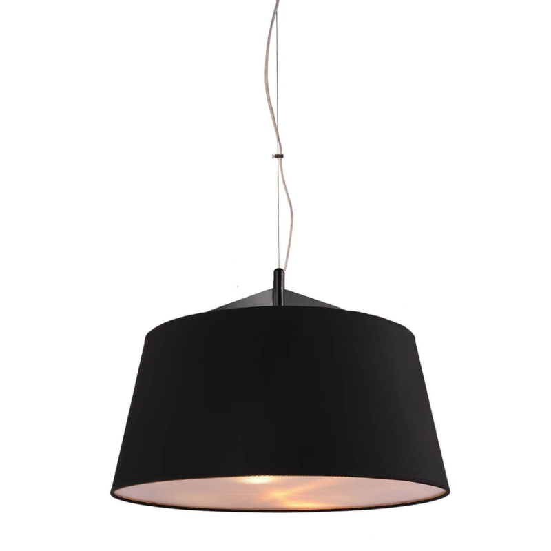 Подвесной светильник Artpole Glanz 001008