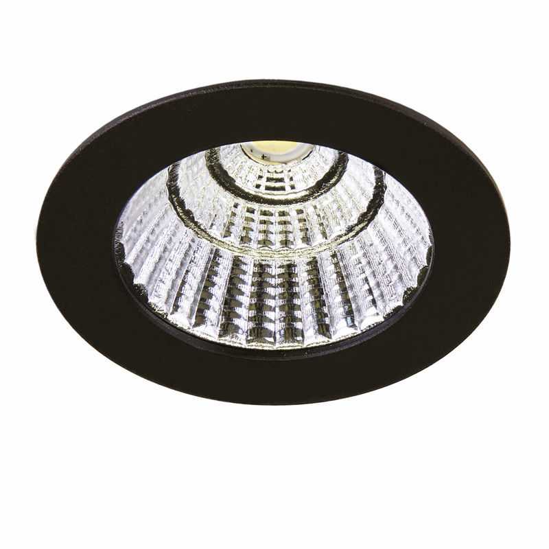 Встраиваемый светильник Lightstar 212417 УЦ