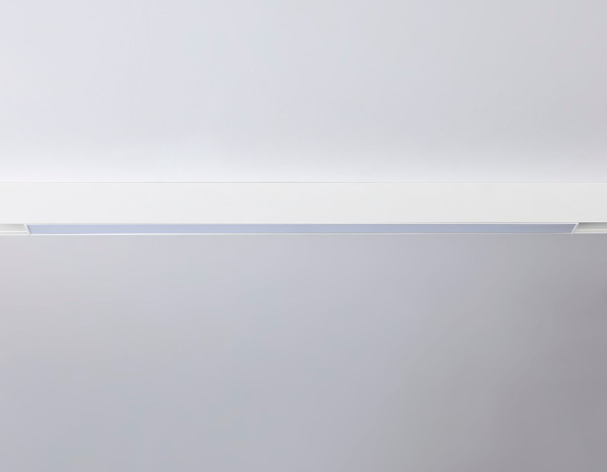 Трековый светильник Ambrella Light Track System GL4008 УЦ