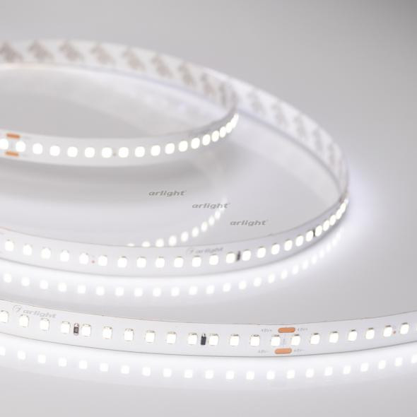 Светодиодная лента Arlight 026981