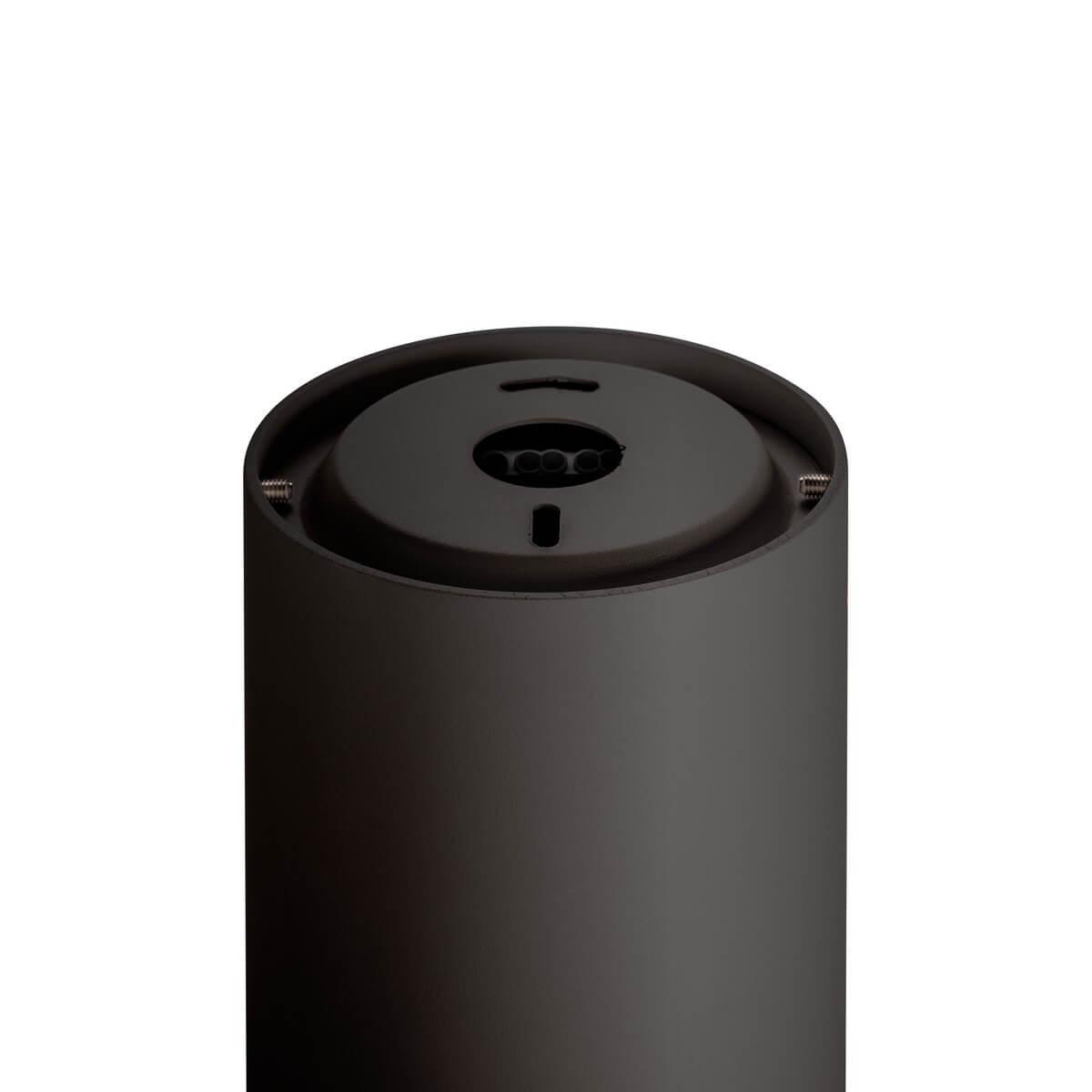 Потолочный светильник SLV Numinos CL 1004603