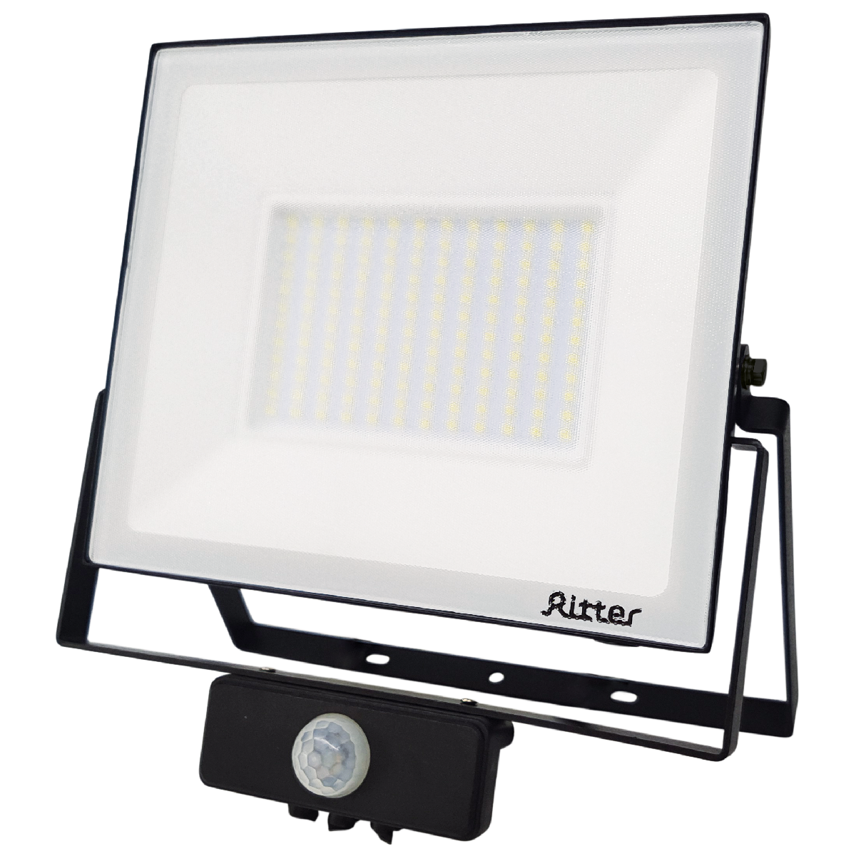 Прожектор Ritter Profi 53424 6