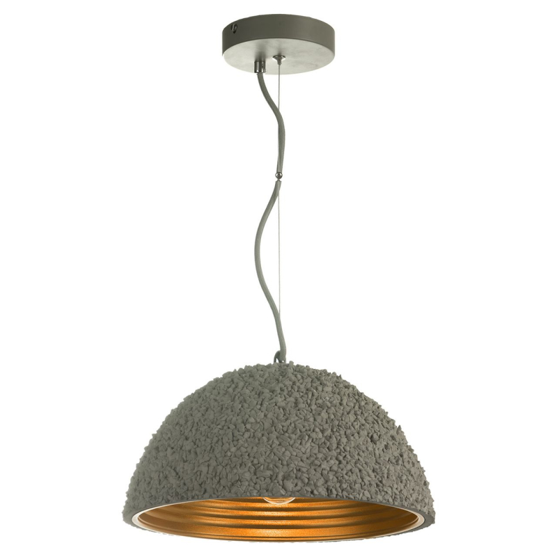 Подвесной светильник Lussole Loft LSP-9856