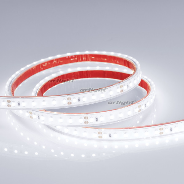 Светодиодная лента Arlight Rtw-pgs-a120-11mm 2835 013520(2)