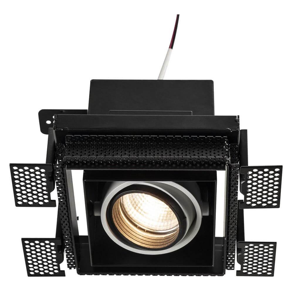 Светодиодный модуль SLV Aixlight Pro50 Led Module 1002598