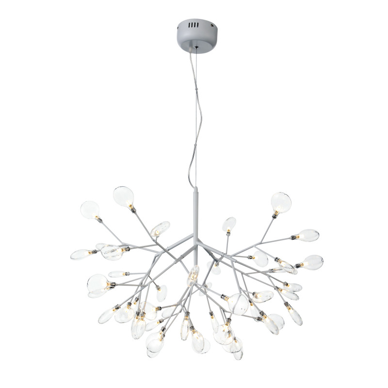 Подвесная люстра ST-Luce SL411.503.45