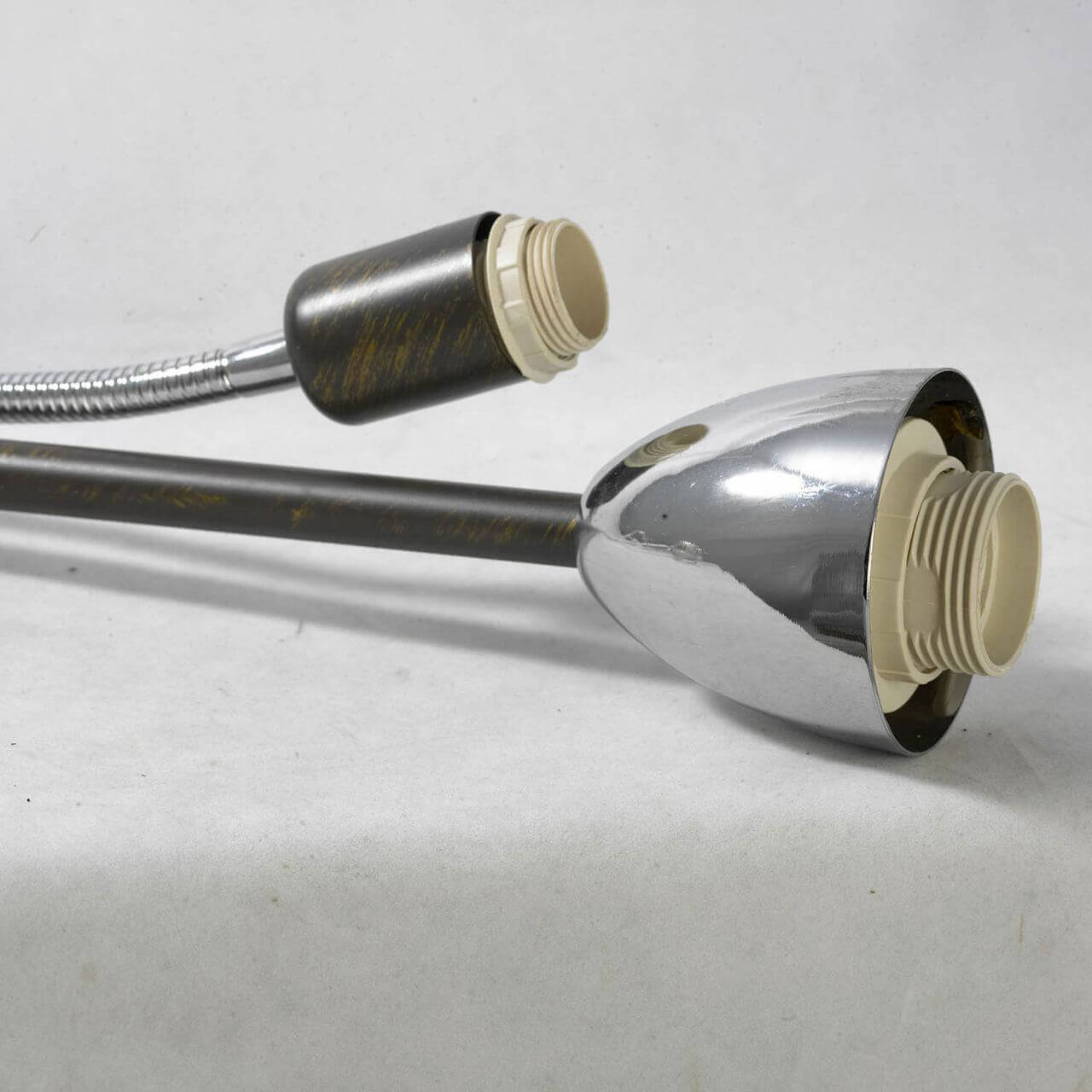 Торшер Lussole Isabella GRLSP-0021 в Москве