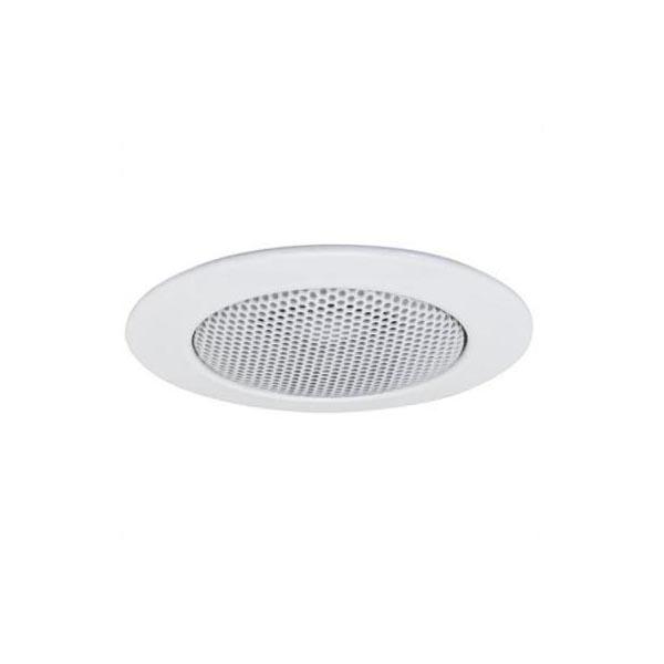 Встраиваемый динамик Paulmann Speaker 98675