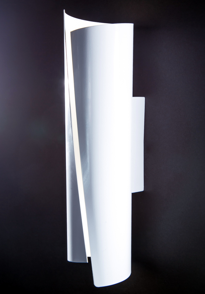 Бра Exzellent EX1009-AP1WH