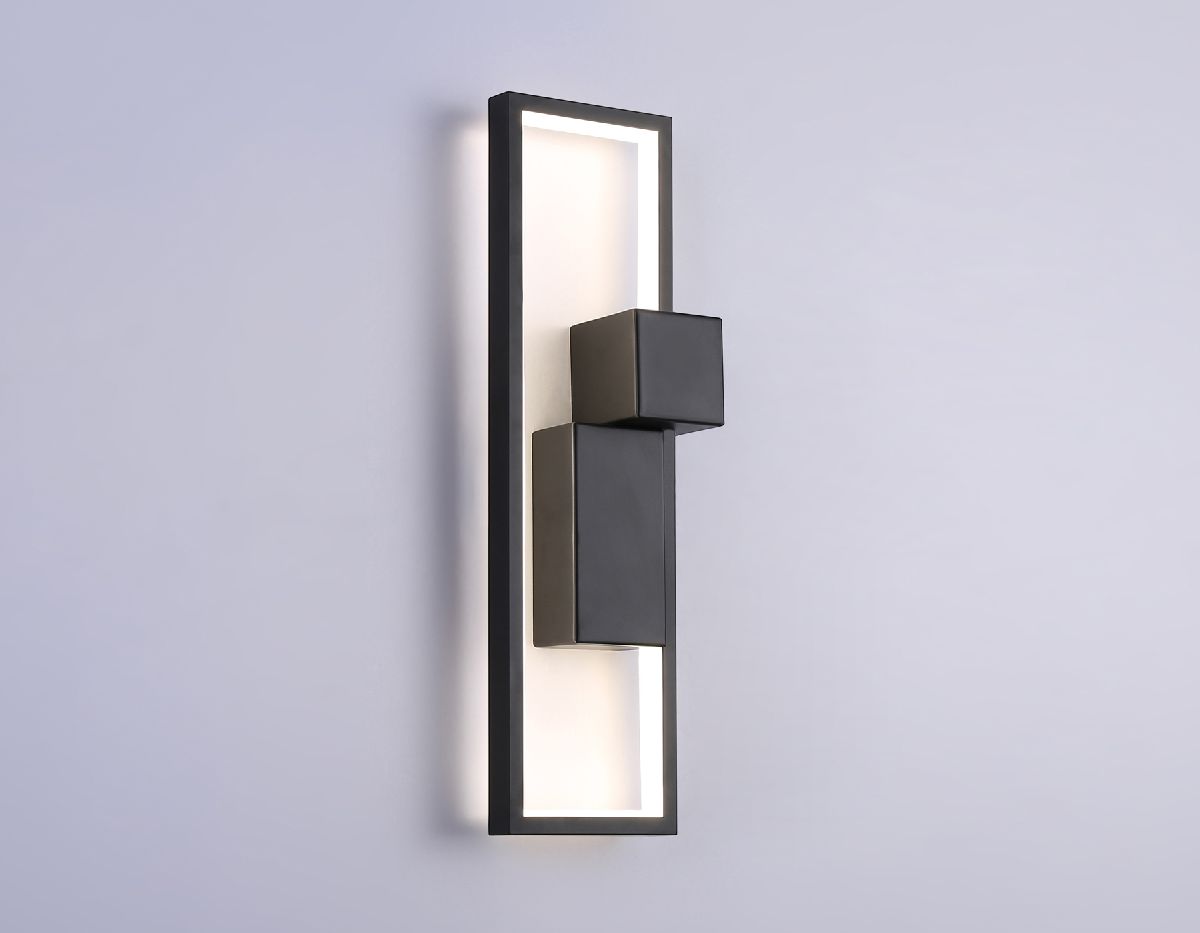 Настенный светильник Ambrella Light Comfort FL5223