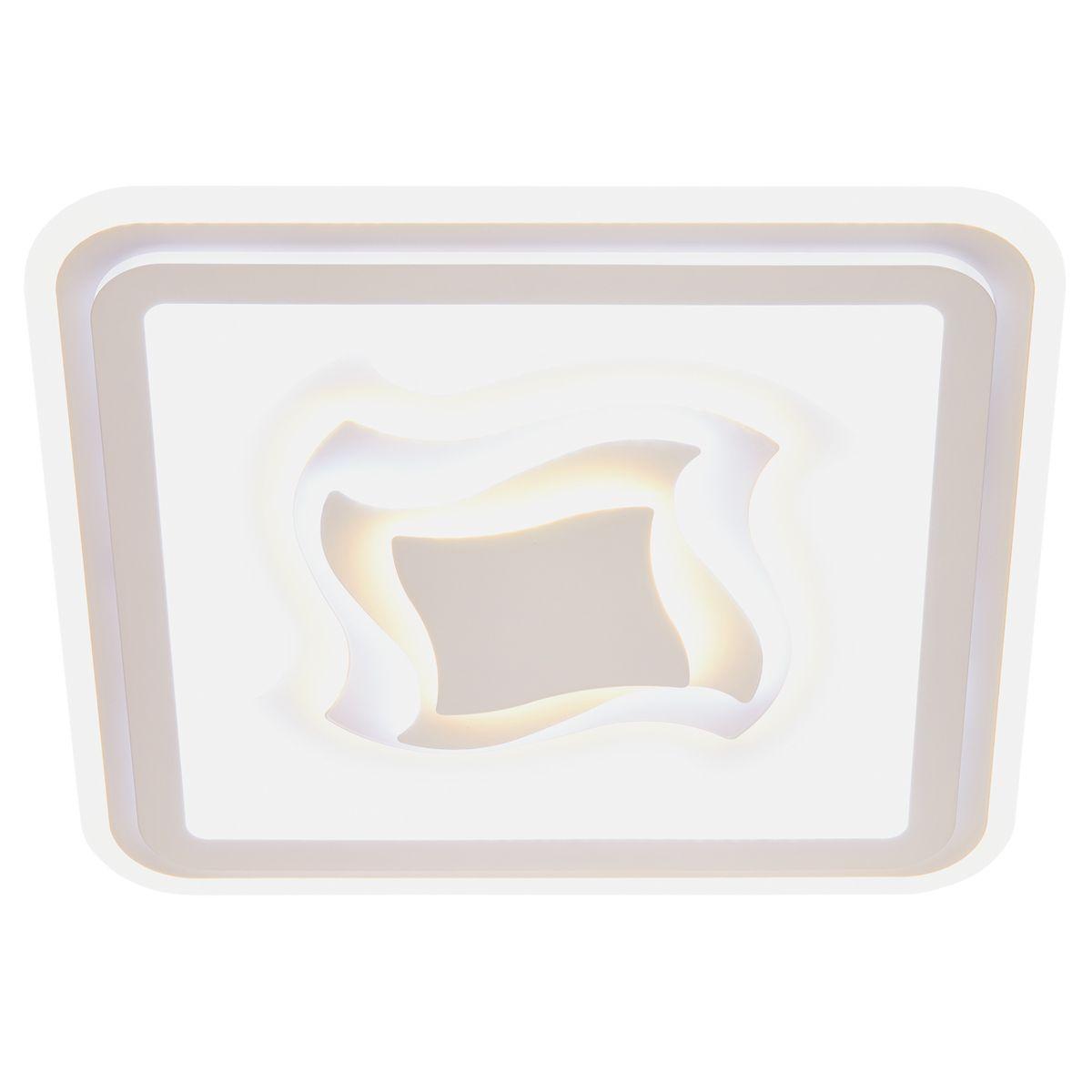 Потолочный светодиодный светильник IMEX PLC-3034-500
