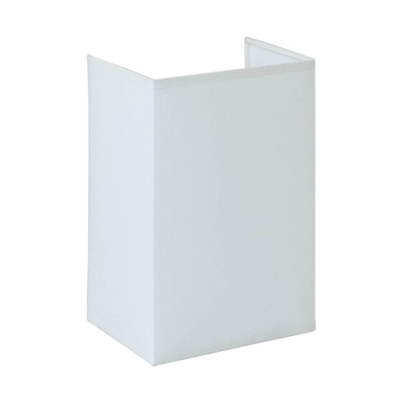 Настенный светильник TopDecor Crocus Glade A1 10 01