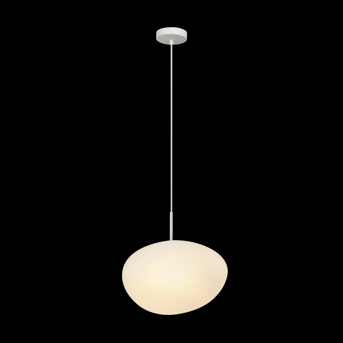 Подвесной светильник Maytoni Roca MOD004PL-L5W3K