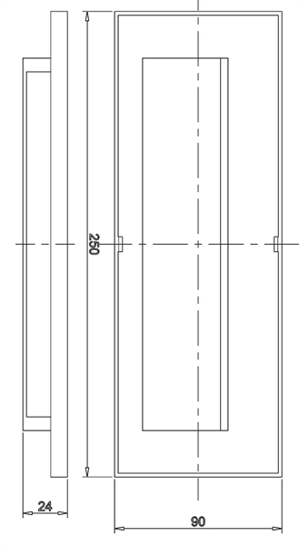 Плафон Deko-Light Light Base 930473
