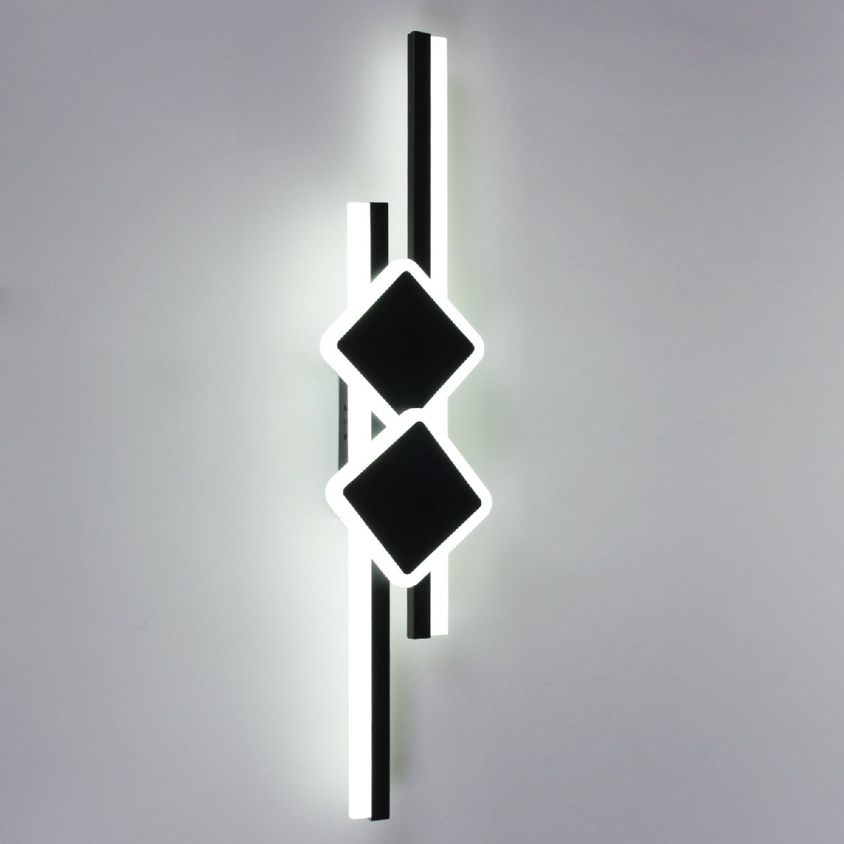 Настенный светильник Reluce 09724-0.2-650