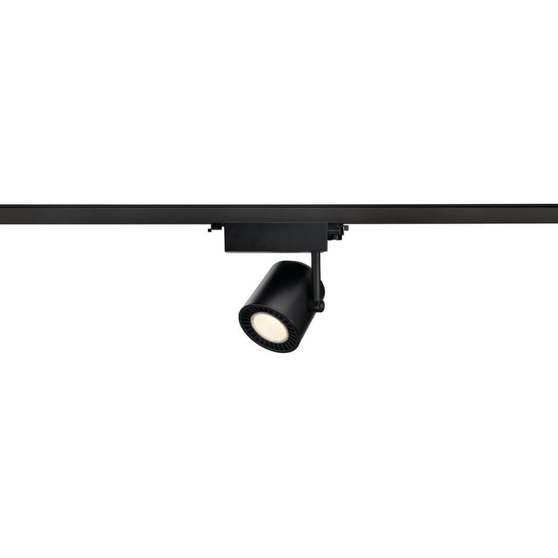 Трековый светильник SLV Supros 1003291