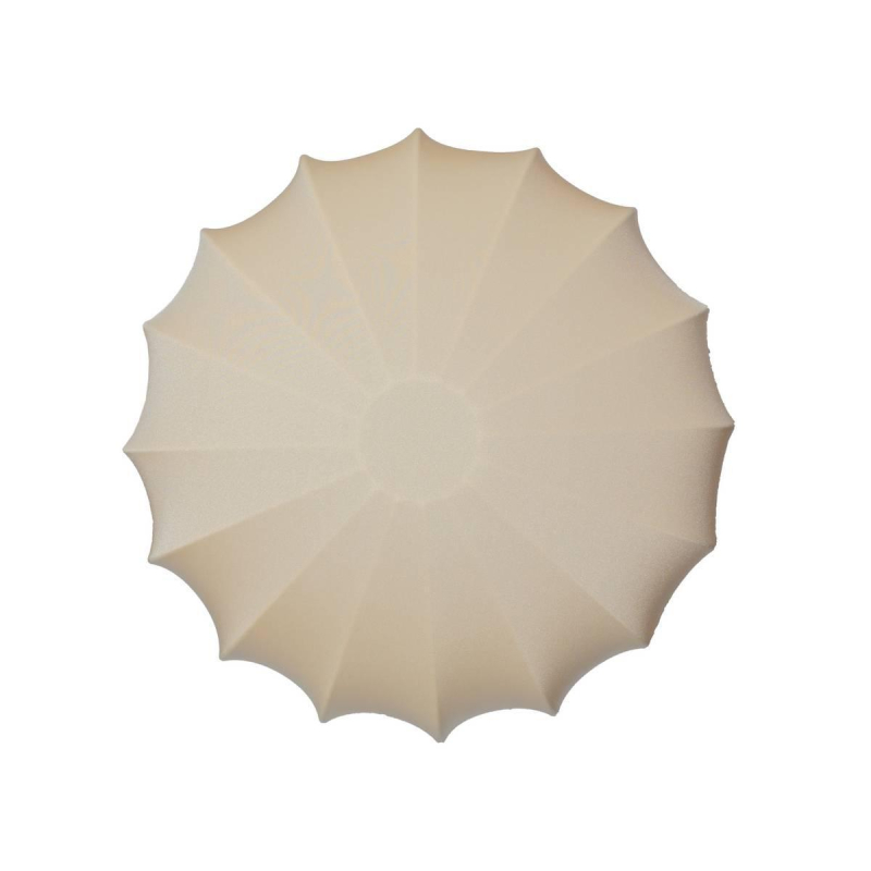 Потолочный светильник TopDecor Muse AP4 10 09s