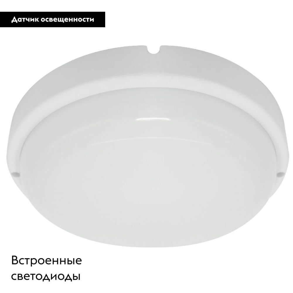 Настенно-потолочный светильник Feron AL3015 51656