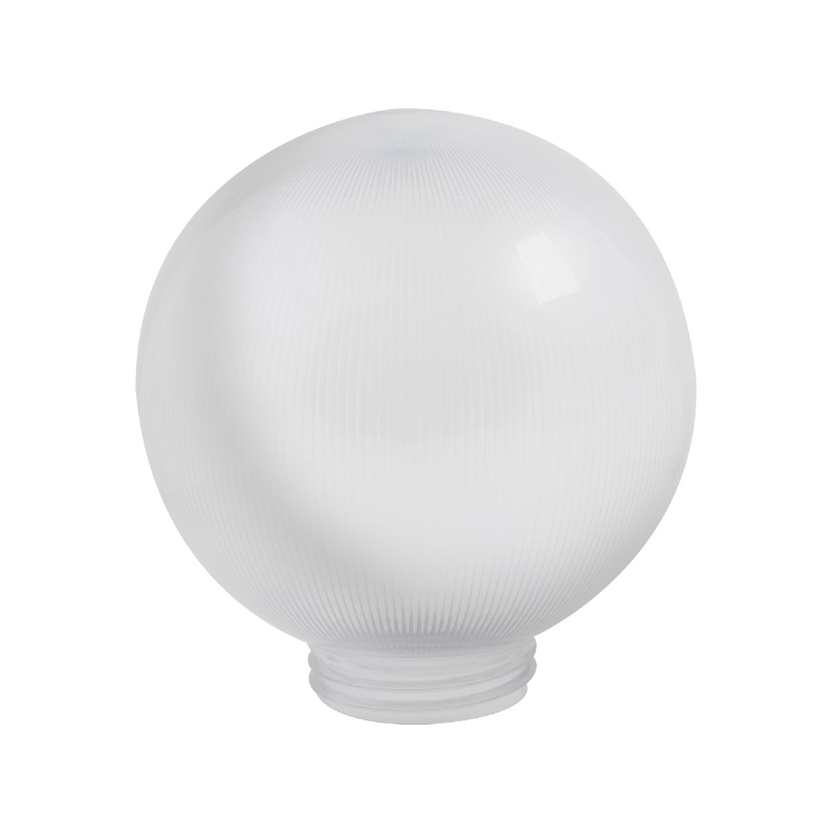 Рассеиватель Uniel UFP-P200A OPAL 08091