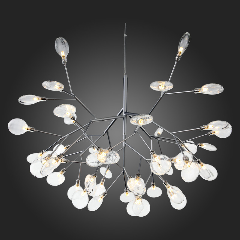 Подвесная люстра ST-Luce SL411.103.45