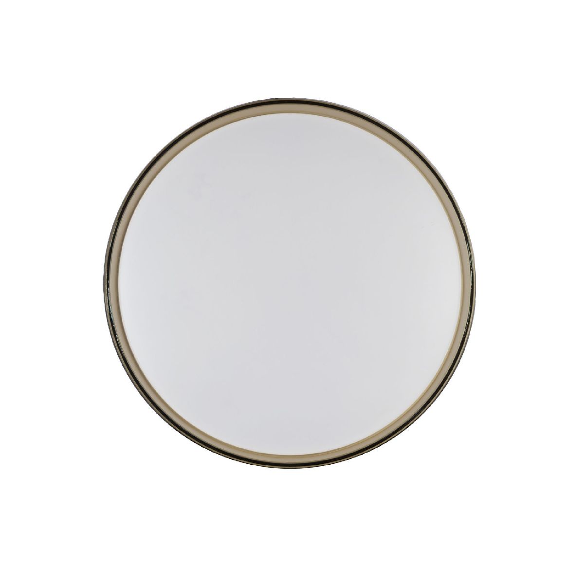 Потолочный светильник Lumina Deco Paneli LDC 8061-48W BL