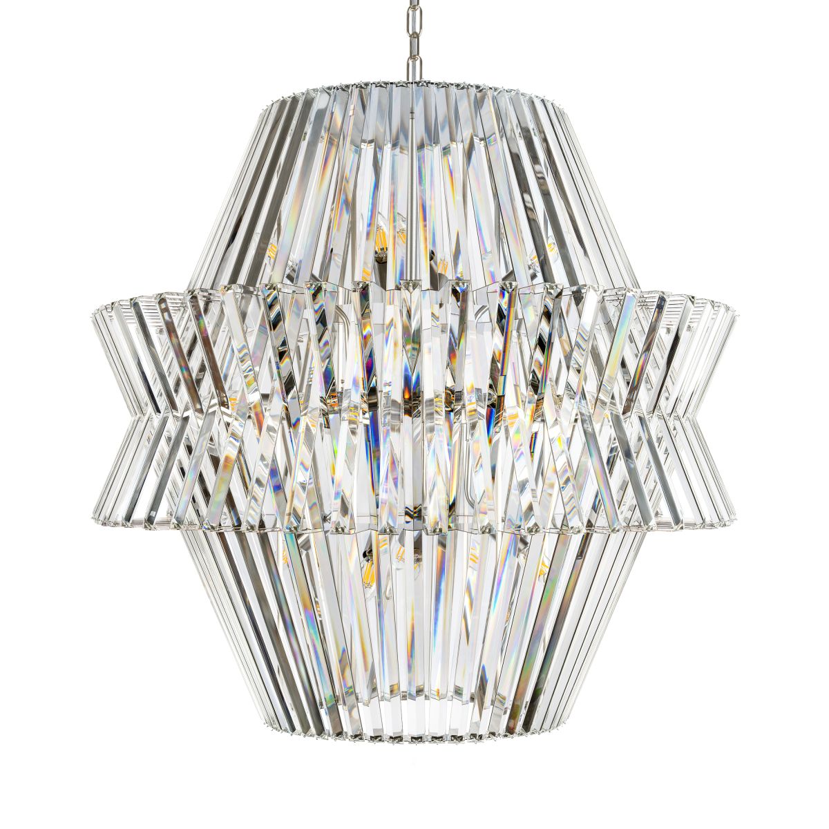 Подвесной светильник Loft IT Milagro 10578/850