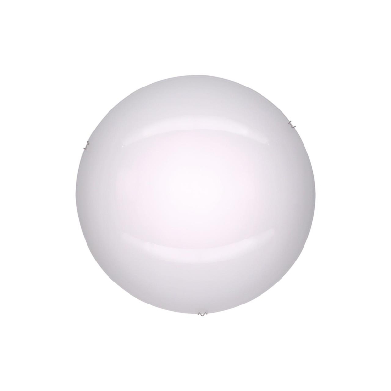 Настенный светильник Citilux Белый CL918000