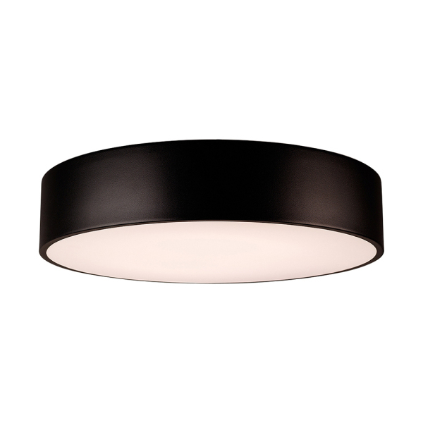 Потолочный светильник Arlight SP-Tor-Pill-R400-25W Day4000 022996(2)