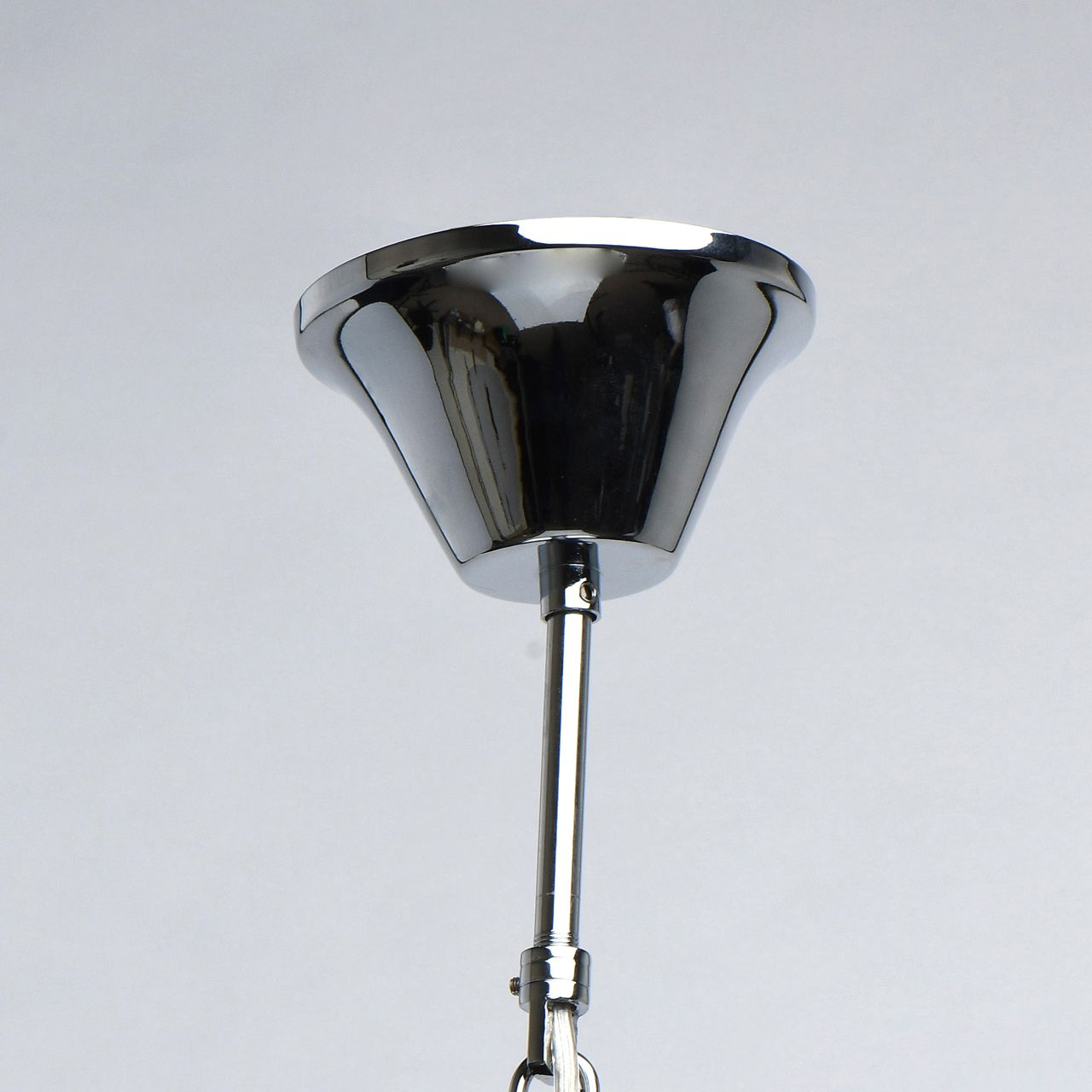 Подвесная люстра MW-Light Адель 373015108