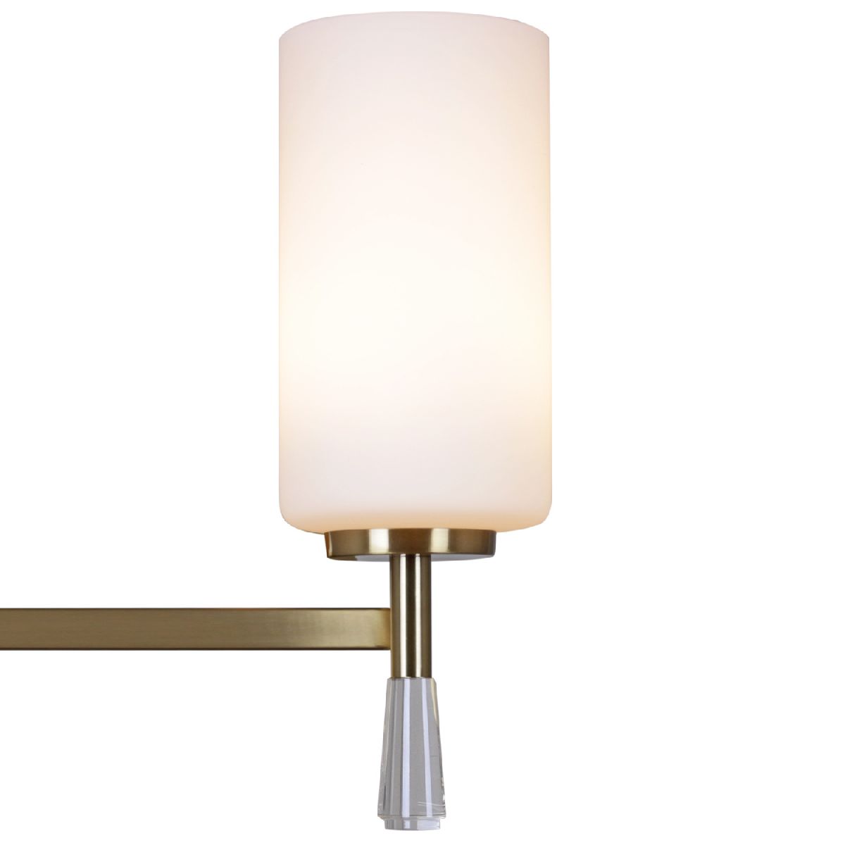Бра Illumico IL5218-2WLS-24