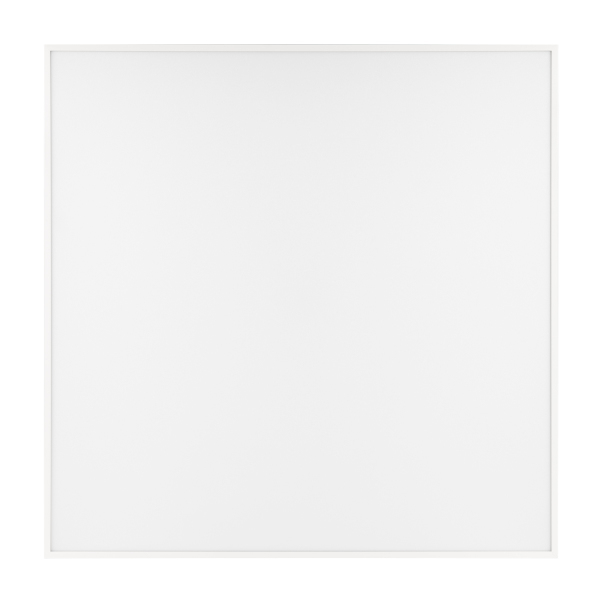 Потолочный светильник Arlight SP-Quadro-S500x500-50W Day4000 034799