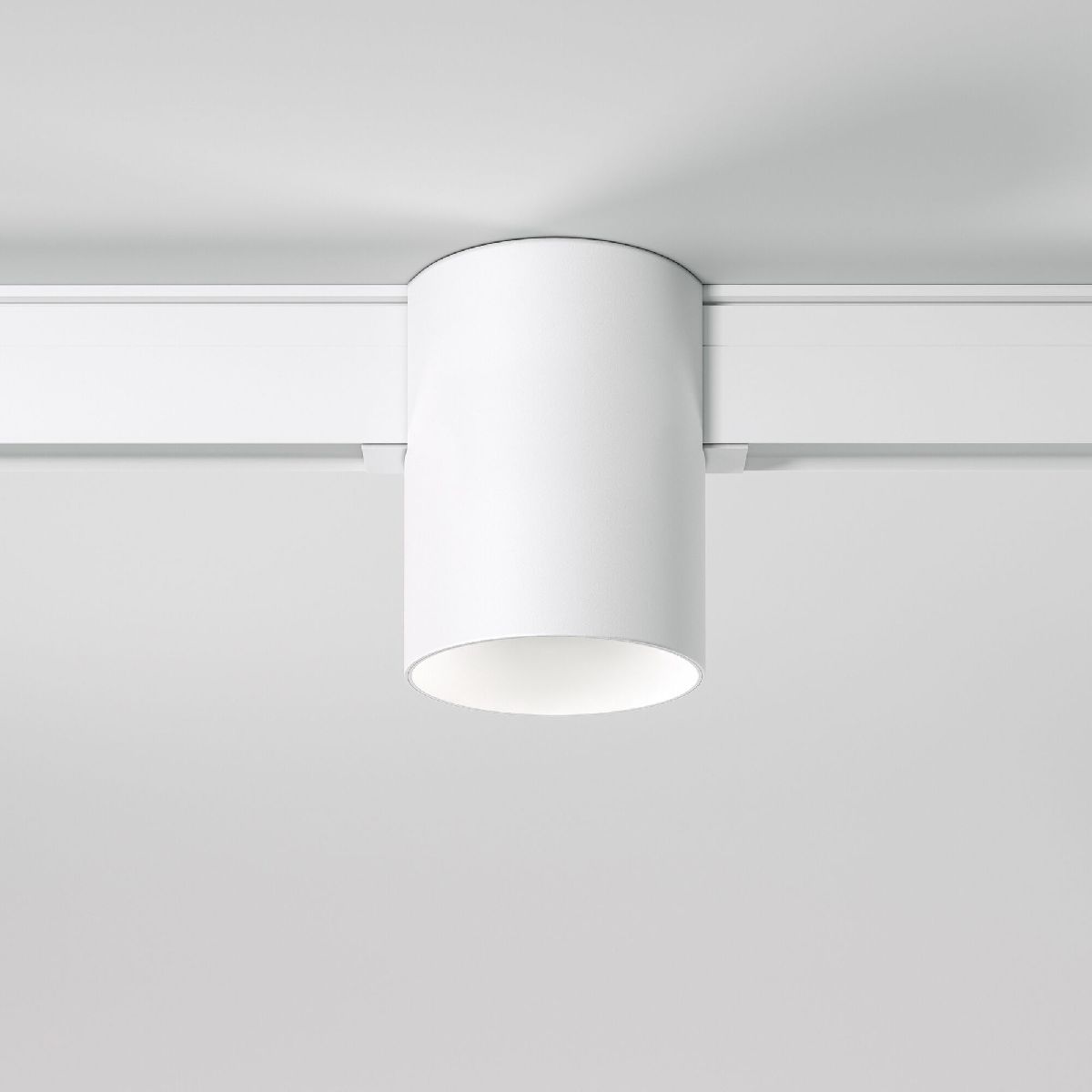 Трековый магнитный светильник Elektrostandard Slim magnetic 85054/01 4690389195167 a063495