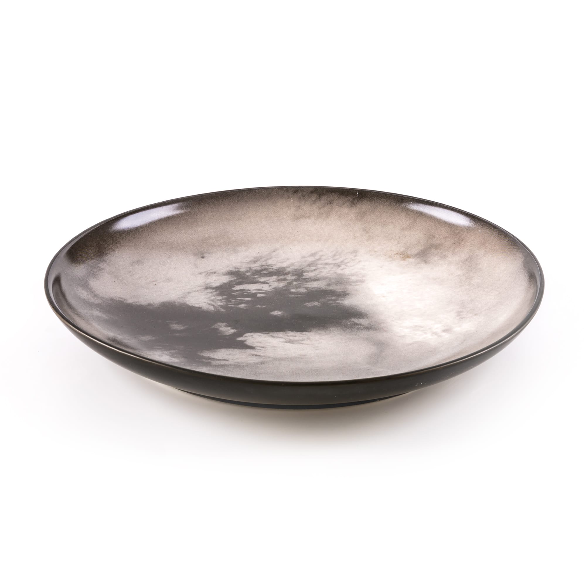 Тарелка Titian Seletti Cosmic Diner 10826