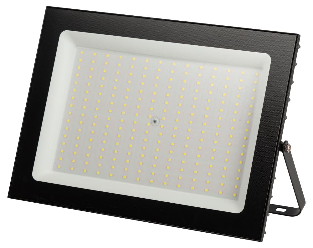 LED прожектор Эра LPR-062-0-65K-300 Б0065943