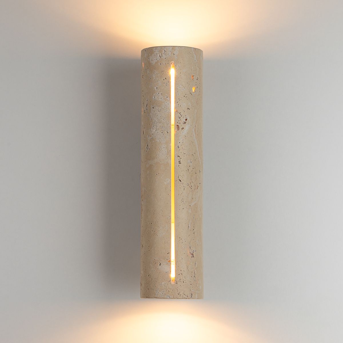 Настенный светильник Citilux Mares CL246014